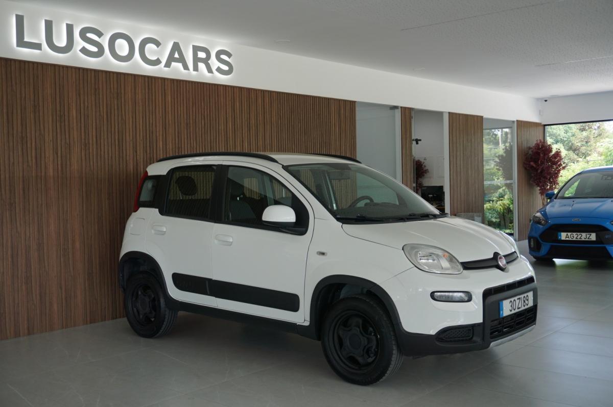 fiat-panda-2019-gasolina-875cc