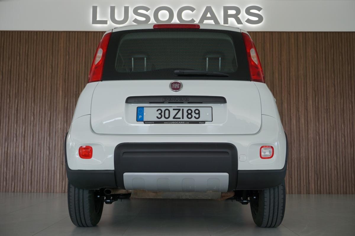 fiat-panda-2019-gasolina-875cc