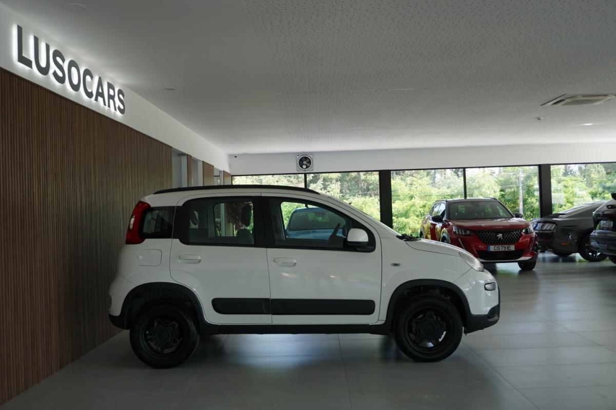 fiat-panda-2019-gasolina-875cc