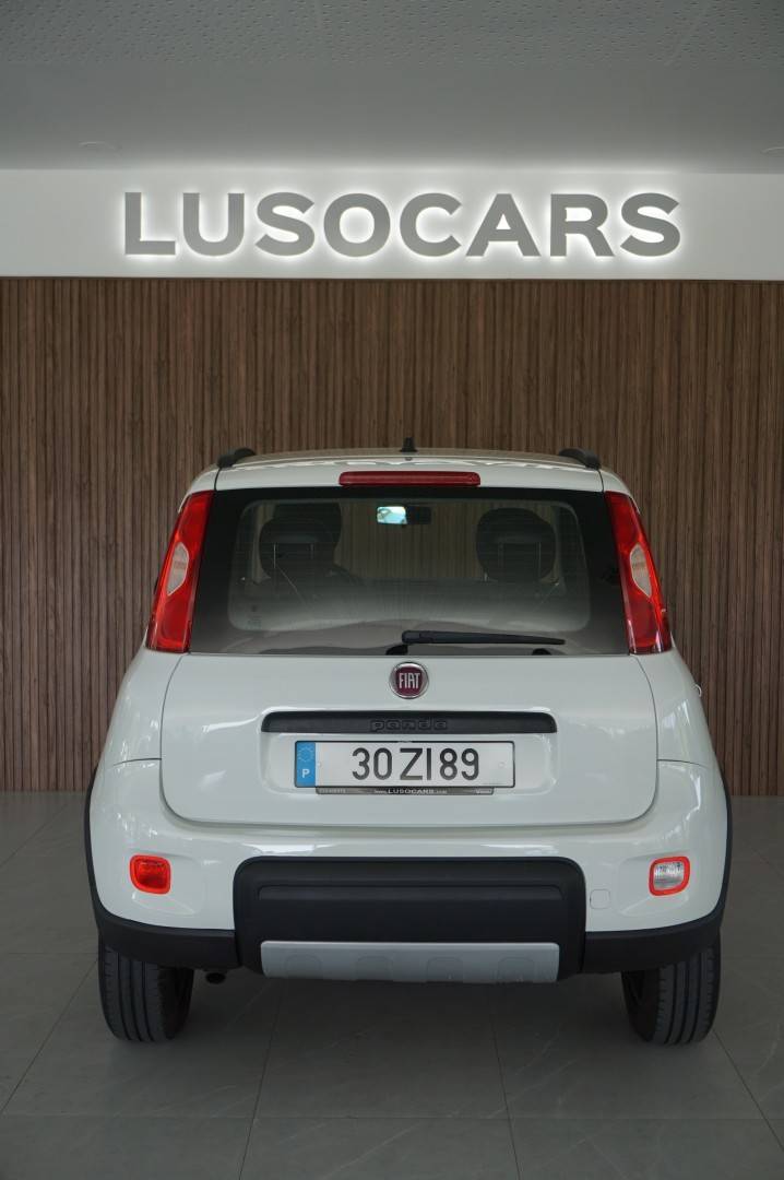 fiat-panda-2019-gasolina-875cc