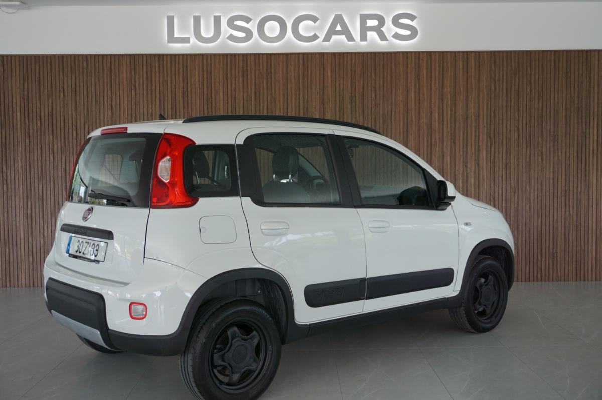 fiat-panda-2019-gasolina-875cc