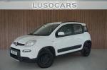 fiat-panda-2019-gasolina-875cc