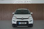 fiat-panda-2019-gasolina-875cc
