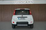fiat-panda-2019-gasolina-875cc