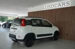 fiat-panda-2019-gasolina-875cc
