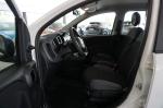 fiat-panda-2019-gasolina-875cc