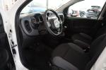 fiat-panda-2019-gasolina-875cc