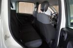 fiat-panda-2019-gasolina-875cc