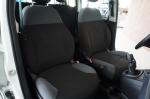 fiat-panda-2019-gasolina-875cc
