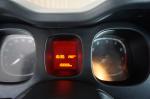 fiat-panda-2019-gasolina-875cc