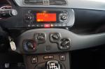 fiat-panda-2019-gasolina-875cc