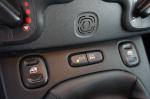 fiat-panda-2019-gasolina-875cc