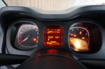fiat-panda-2019-gasolina-875cc
