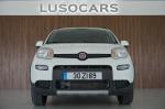 fiat-panda-2019-gasolina-875cc