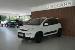 fiat-panda-2019-gasolina-875cc