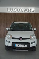 fiat-panda-2019-gasolina-875cc