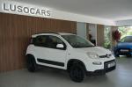 fiat-panda-2019-gasolina-875cc