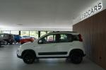fiat-panda-2019-gasolina-875cc