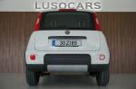 fiat-panda-2019-gasolina-875cc