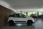 fiat-panda-2019-gasolina-875cc