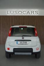 fiat-panda-2019-gasolina-875cc