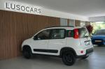fiat-panda-2019-gasolina-875cc