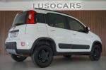fiat-panda-2019-gasolina-875cc
