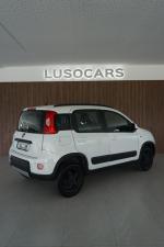 fiat-panda-2019-gasolina-875cc