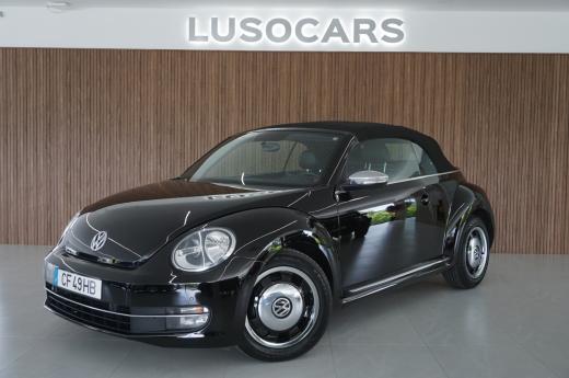 volkswagen-beetle-2013-diesel-1598cc