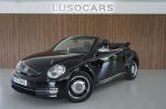 volkswagen-beetle-2013-diesel-1598cc