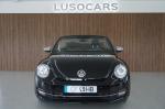 volkswagen-beetle-2013-diesel-1598cc