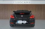 volkswagen-beetle-2013-diesel-1598cc