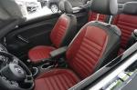 volkswagen-beetle-2013-diesel-1598cc