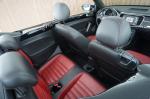 volkswagen-beetle-2013-diesel-1598cc