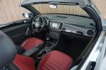 volkswagen-beetle-2013-diesel-1598cc