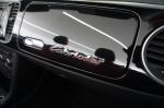 volkswagen-beetle-2013-diesel-1598cc