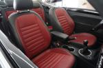volkswagen-beetle-2013-diesel-1598cc