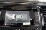 volkswagen-beetle-2013-diesel-1598cc