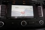 volkswagen-beetle-2013-diesel-1598cc
