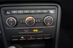 volkswagen-beetle-2013-diesel-1598cc