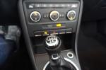 volkswagen-beetle-2013-diesel-1598cc