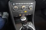 volkswagen-beetle-2013-diesel-1598cc