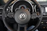 volkswagen-beetle-2013-diesel-1598cc