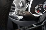 volkswagen-beetle-2013-diesel-1598cc
