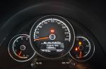 volkswagen-beetle-2013-diesel-1598cc