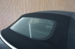 volkswagen-beetle-2013-diesel-1598cc