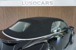 volkswagen-beetle-2013-diesel-1598cc
