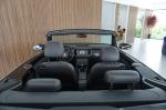 volkswagen-beetle-2013-diesel-1598cc