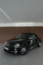 volkswagen-beetle-2013-diesel-1598cc