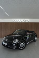 volkswagen-beetle-2013-diesel-1598cc